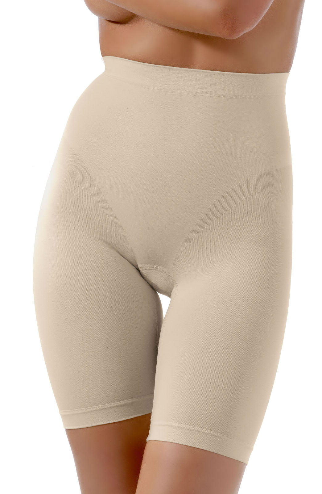 Control Body 410464 Girdle Skin – view 5