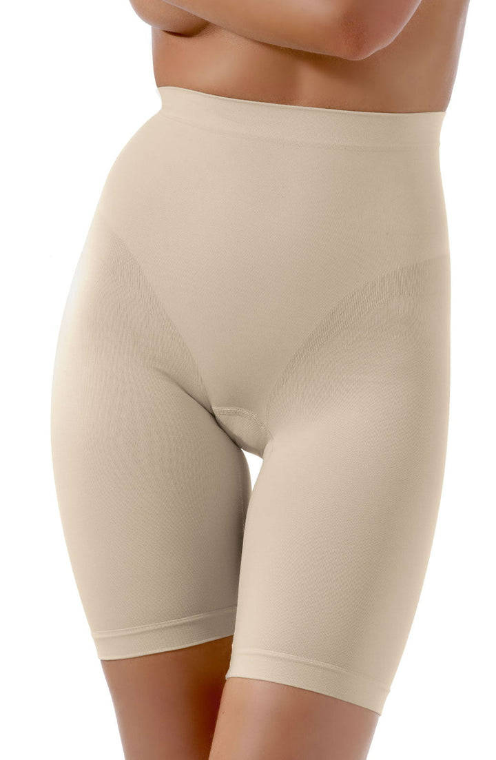 Control Body 410464 Girdle Skin – view 5