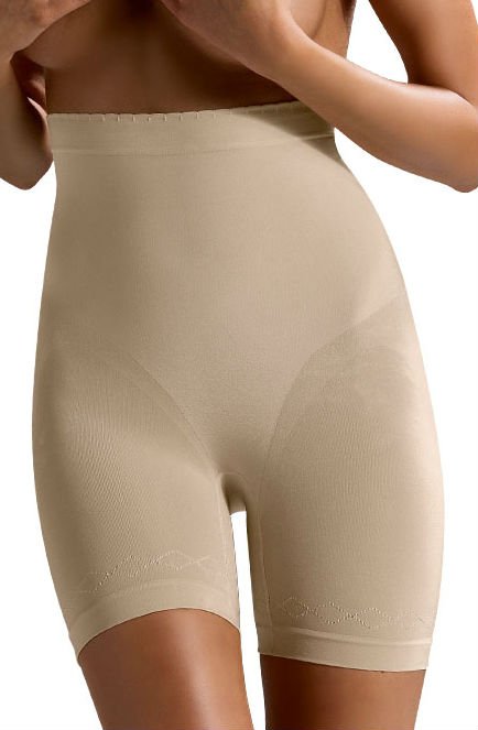 Control Body 410465 Shaping Short Skin – view 3