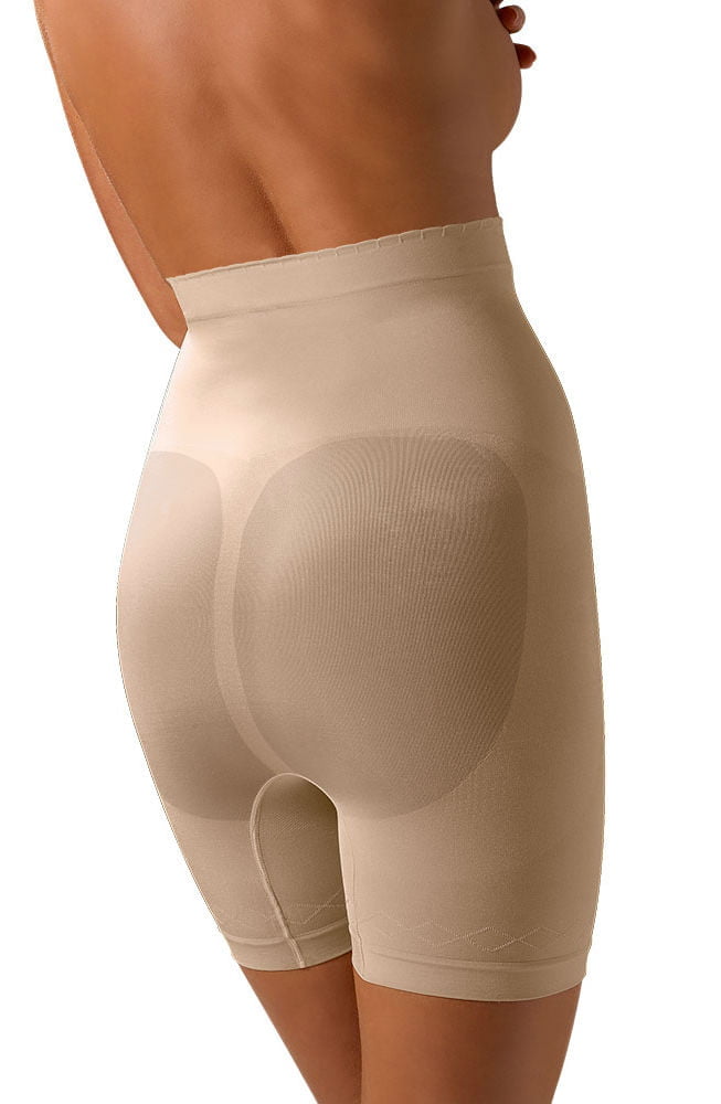 Control Body 410465 Shaping Short Skin – view 5