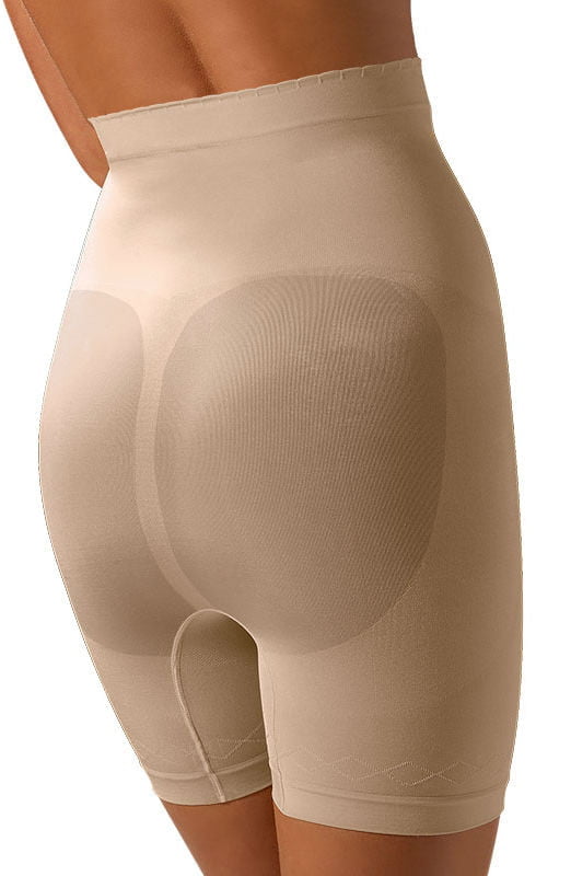 Control Body 410465 Shaping Short Skin – view 6