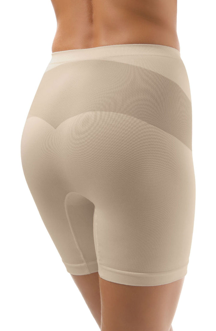 Control Body 410493 Shaping Short Skin – view 2