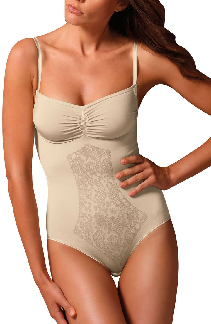 Control Body 510193 Shaping Body Skin