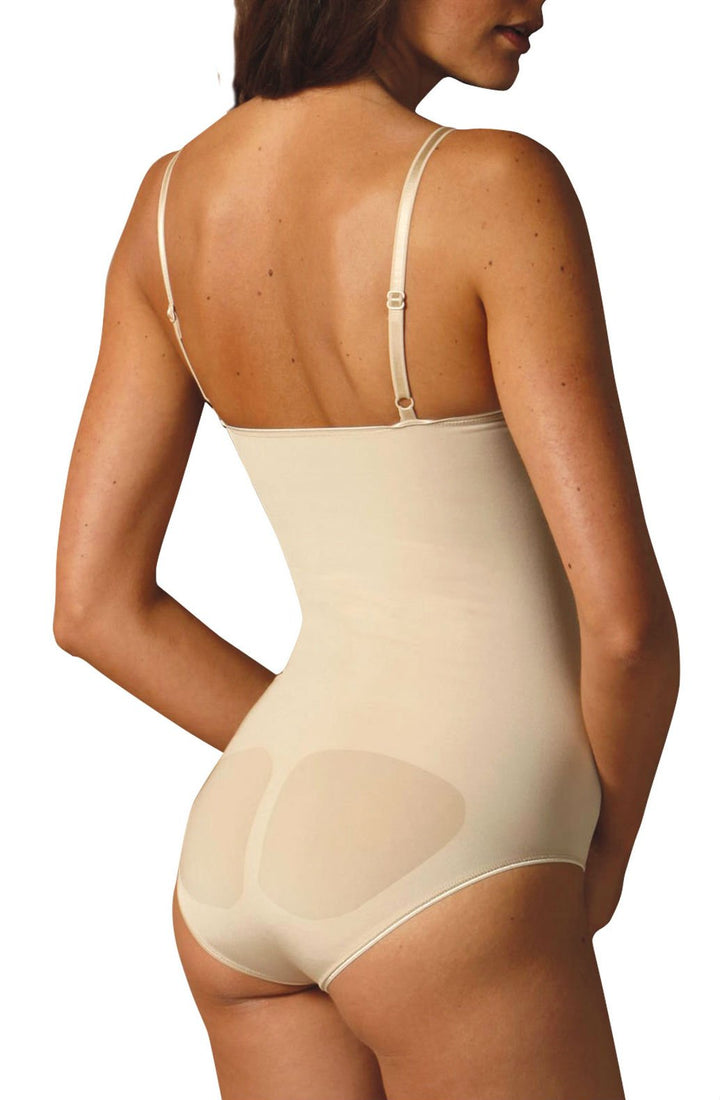 Control Body 510193 Shaping Body Skin