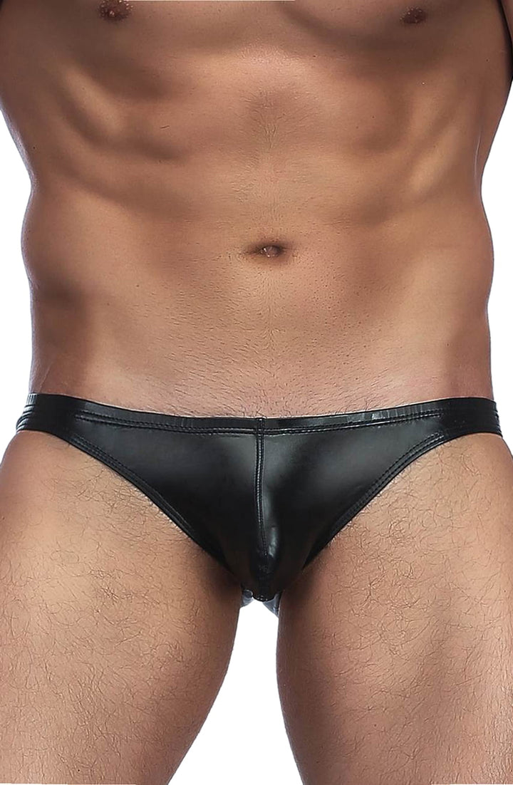 YesX YX969 Men&