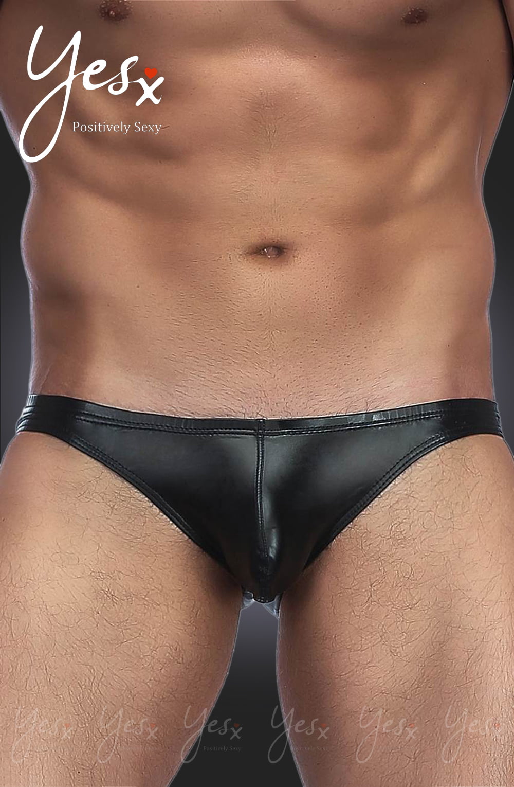 YesX YX969 Men&