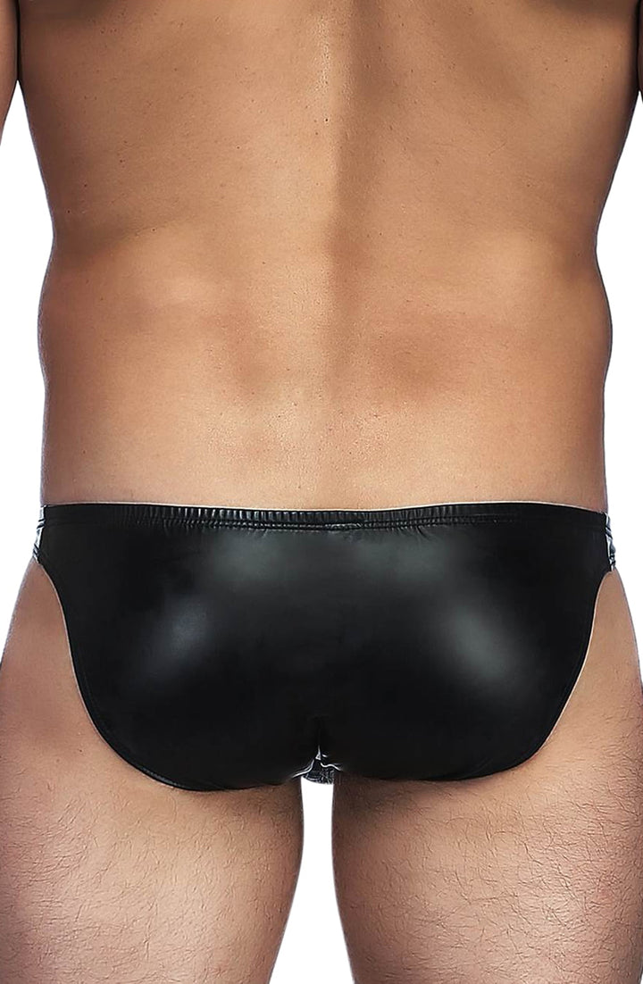 YesX YX969 Men&