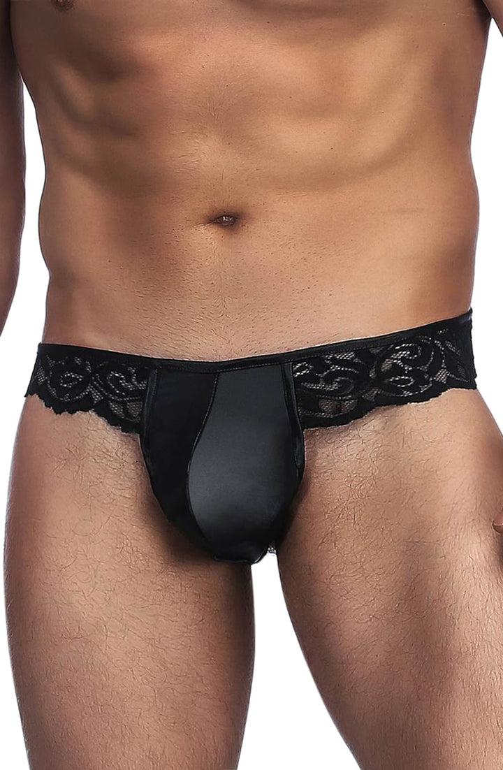 YesX YX970 Men&