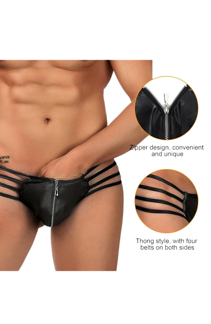 YesX YX971 Men&