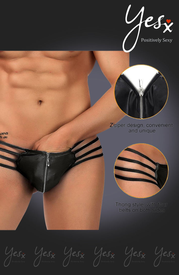 YesX YX971 Men&