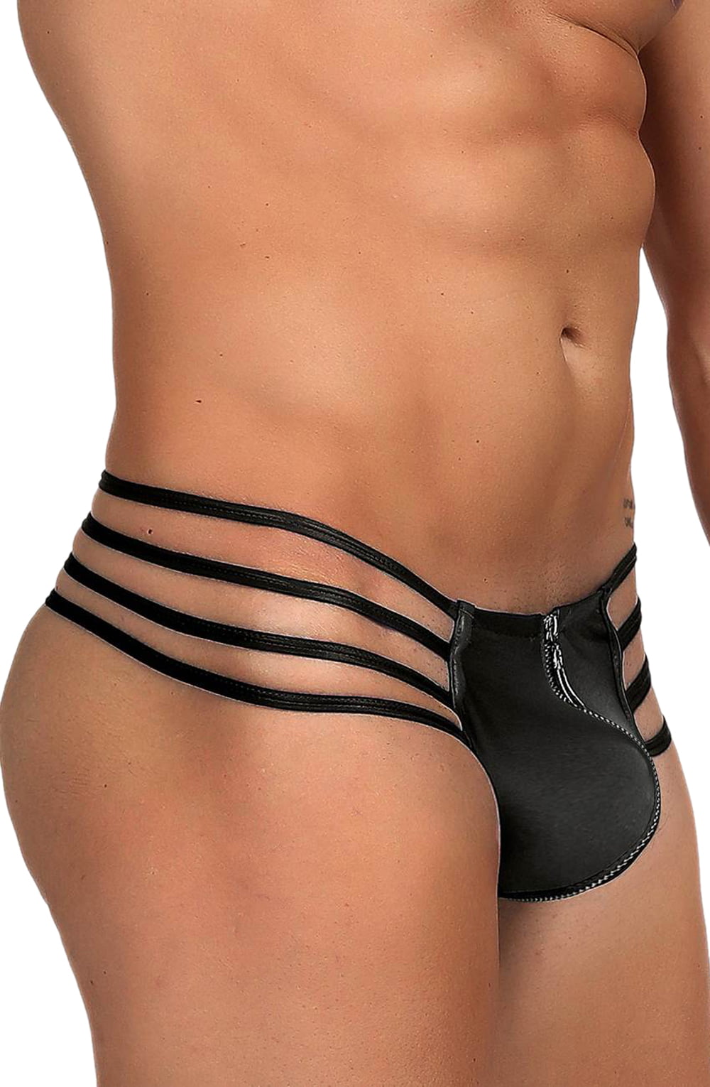YesX YX971 Men&