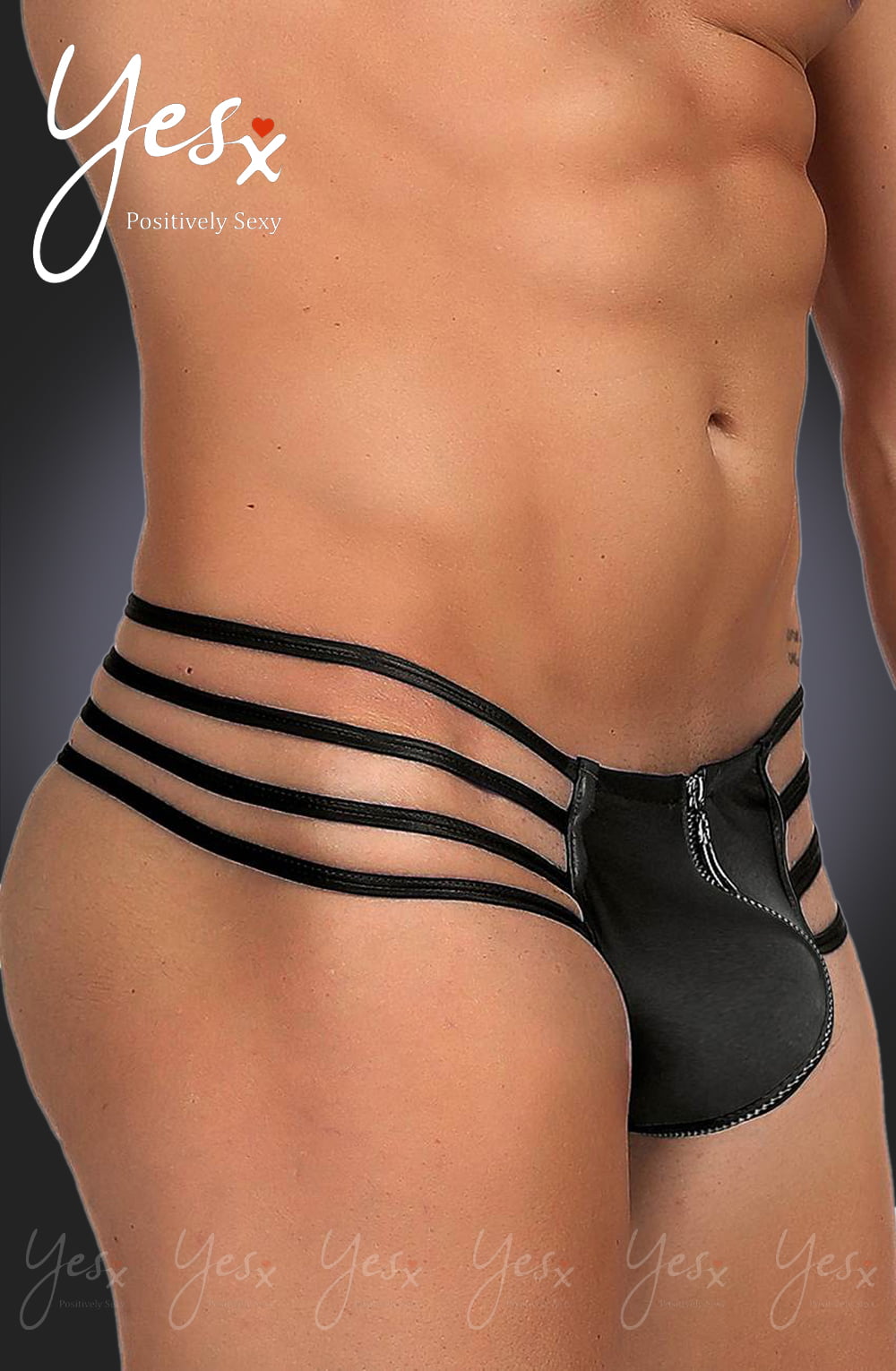 YesX YX971 Men&