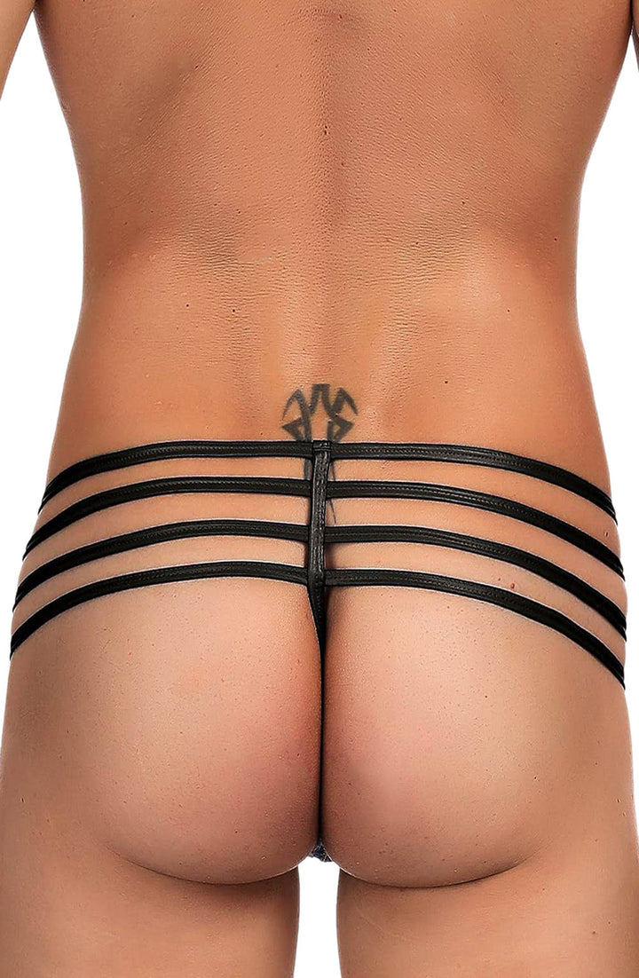 YesX YX971 Men&