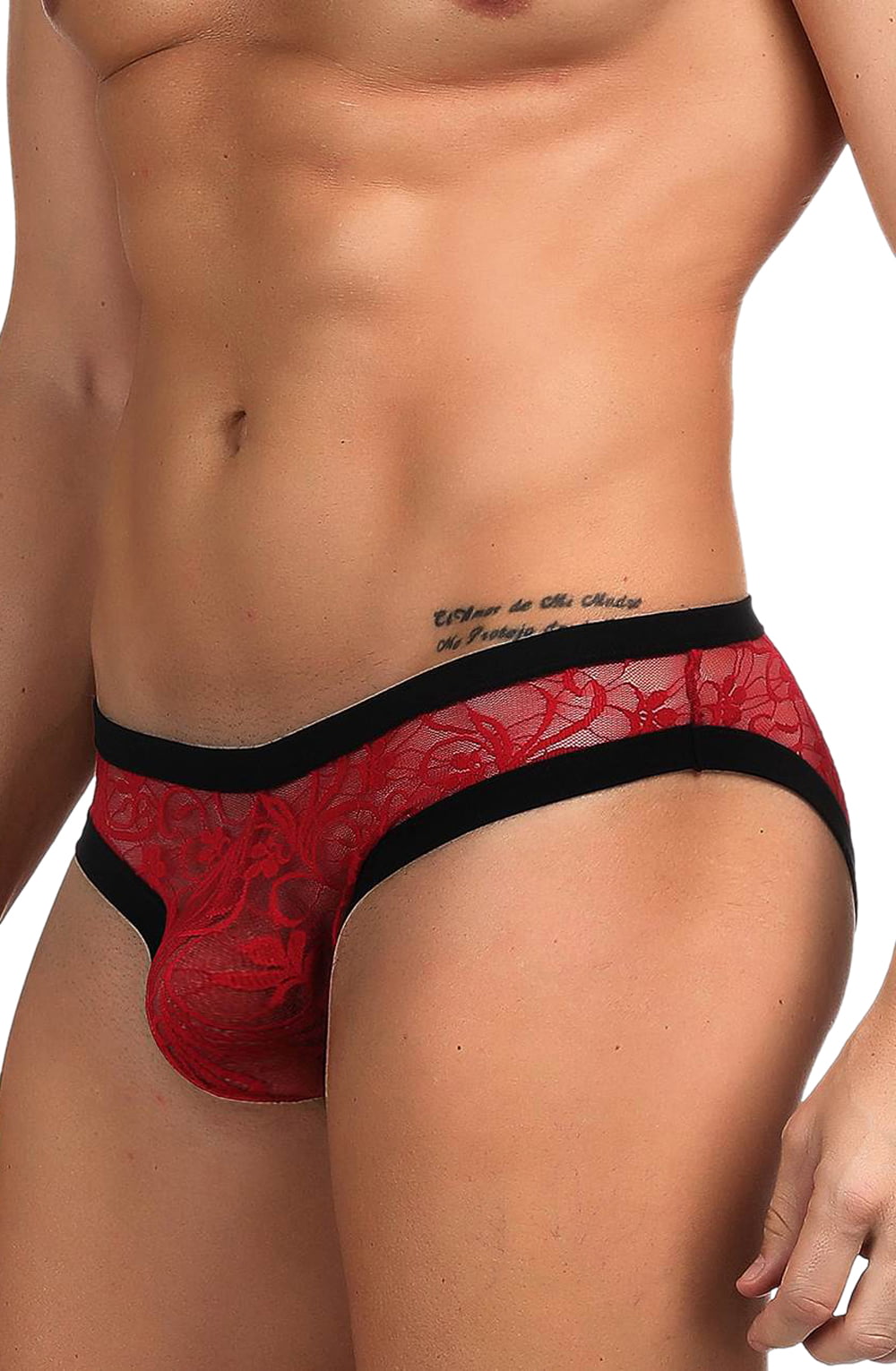 YesX YX974 Men&