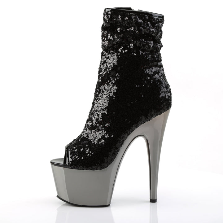 Pleaser ADORE-1008SQ