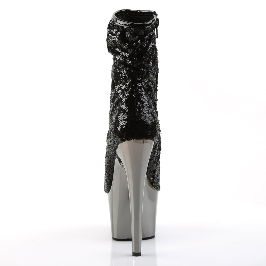 Pleaser ADORE-1008SQ