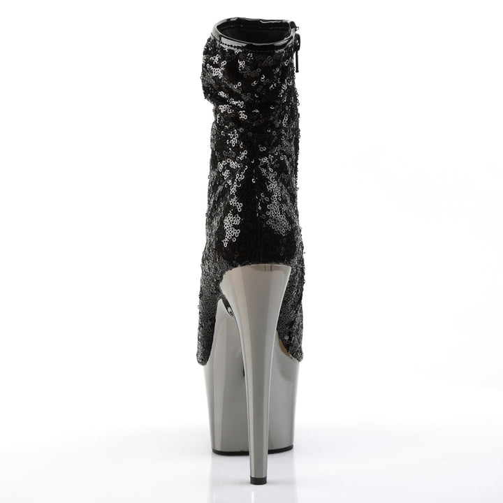 Pleaser ADORE-1008SQ