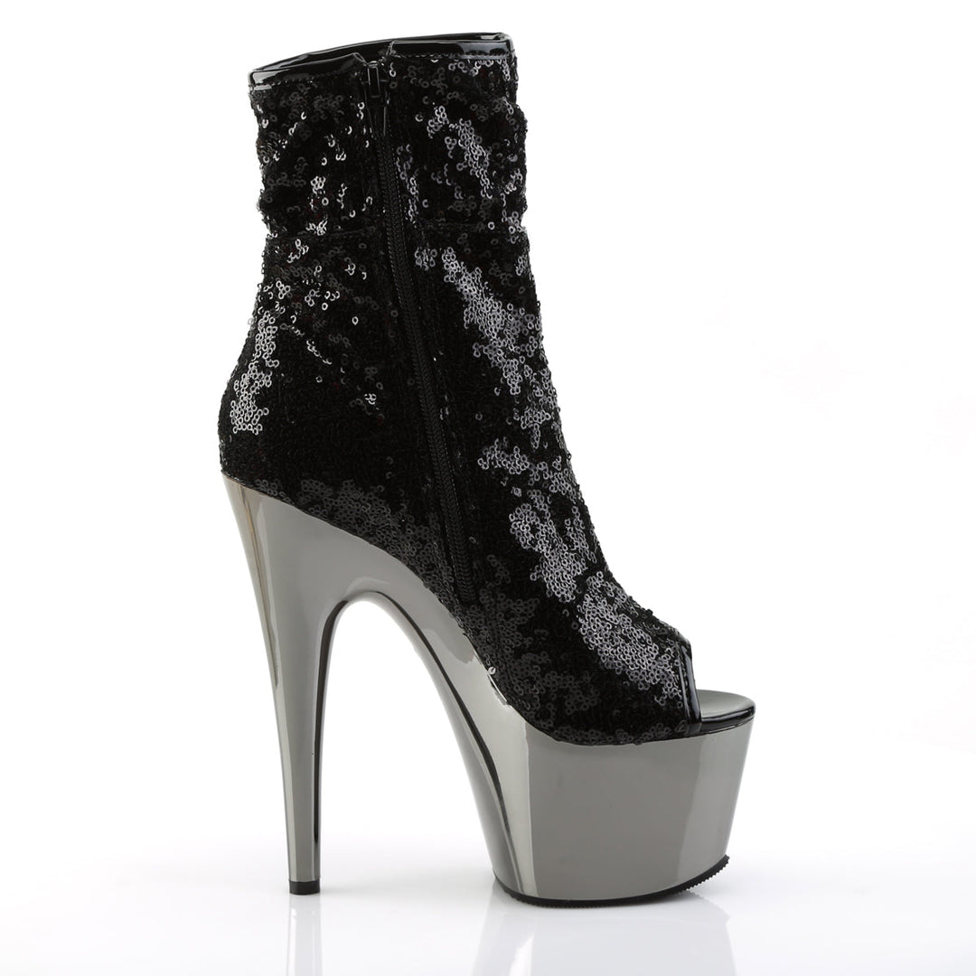 Pleaser ADORE-1008SQ