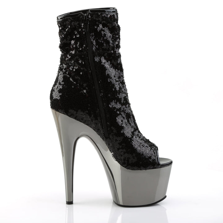 Pleaser ADORE-1008SQ