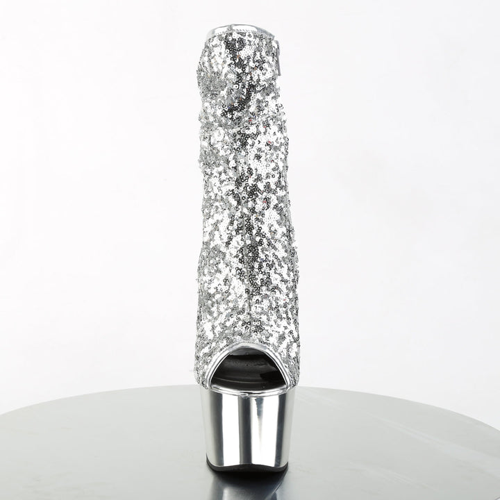 Pleaser ADORE-1008SQ