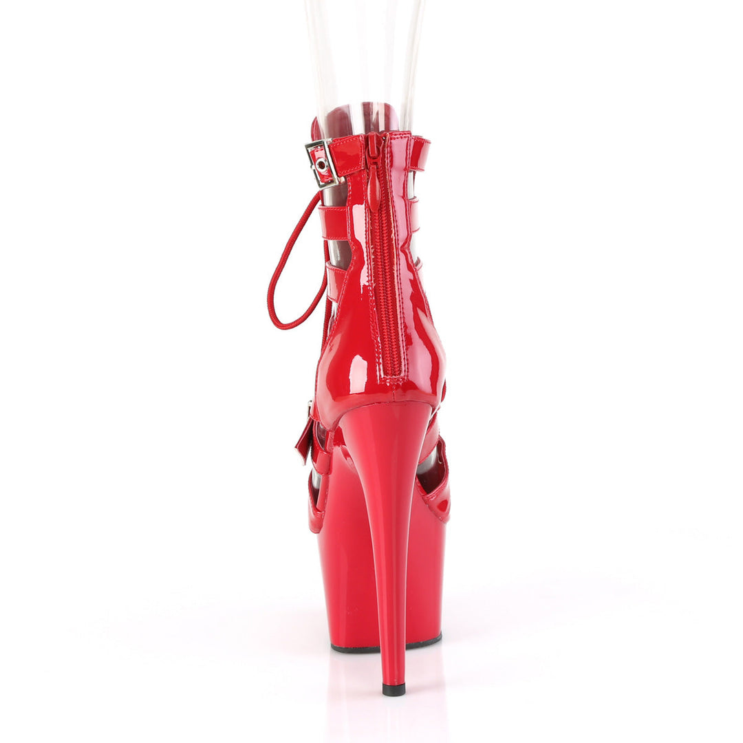 Pleaser ADORE-1013MST
