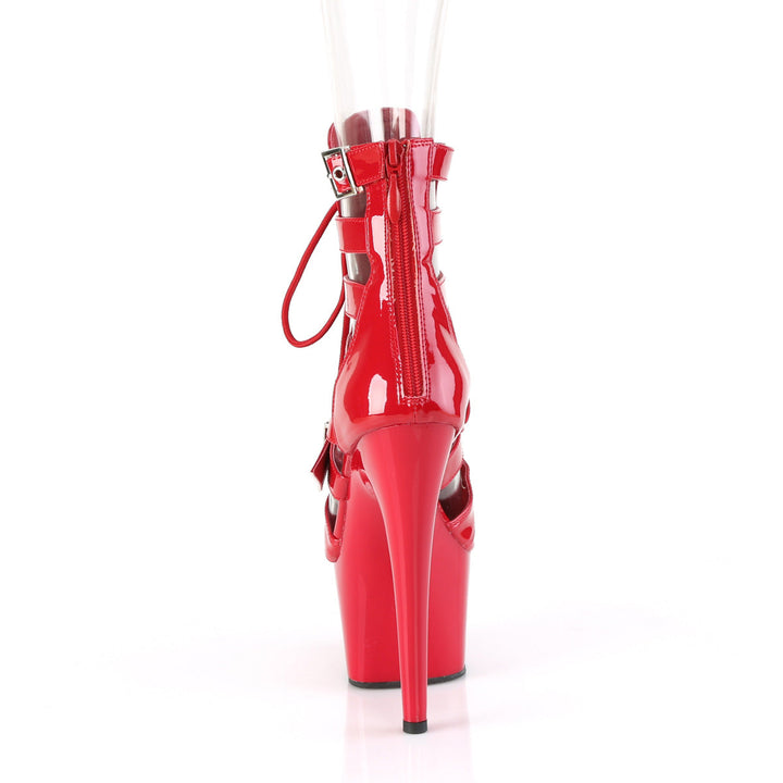 Pleaser ADORE-1013MST