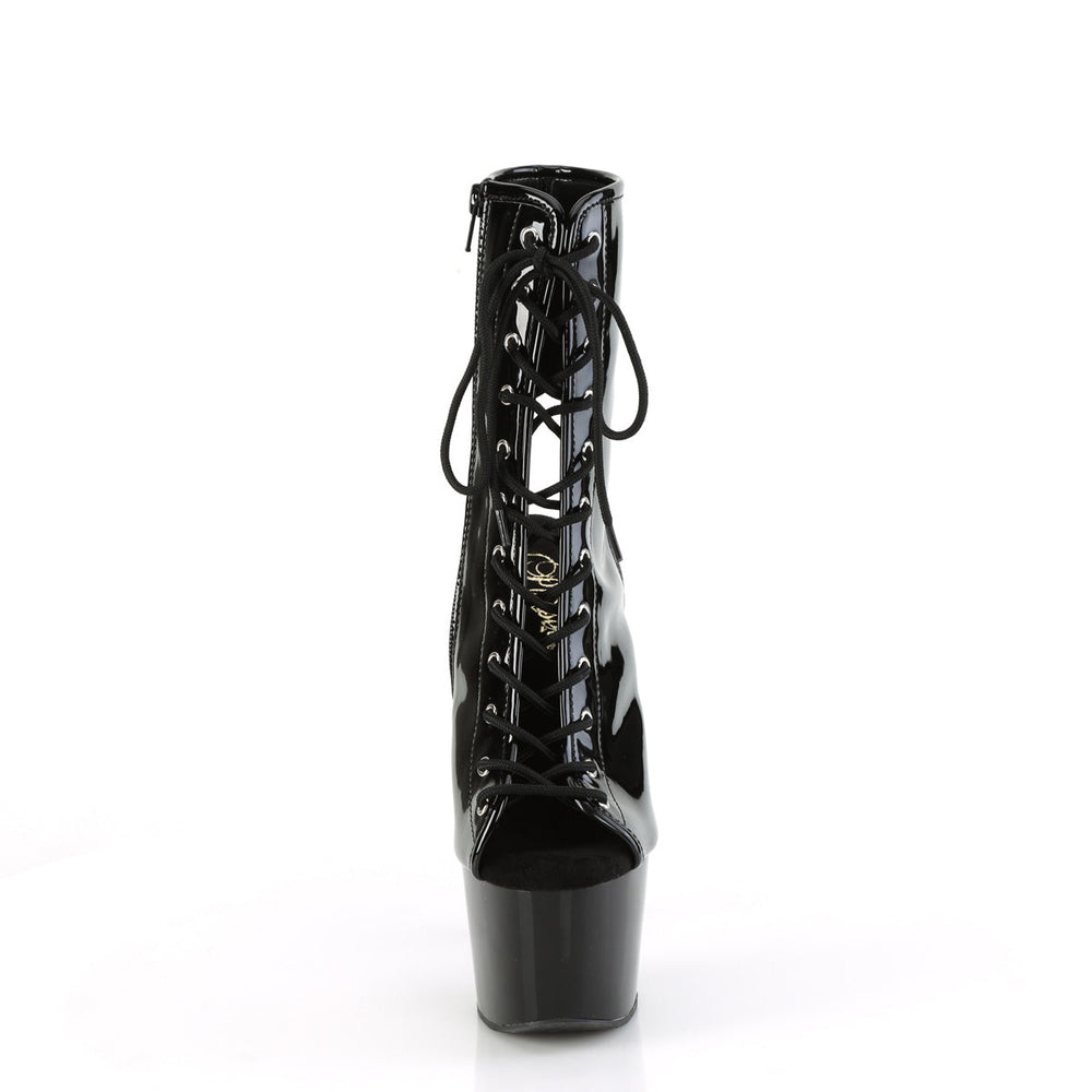 Pleaser ADORE-1016