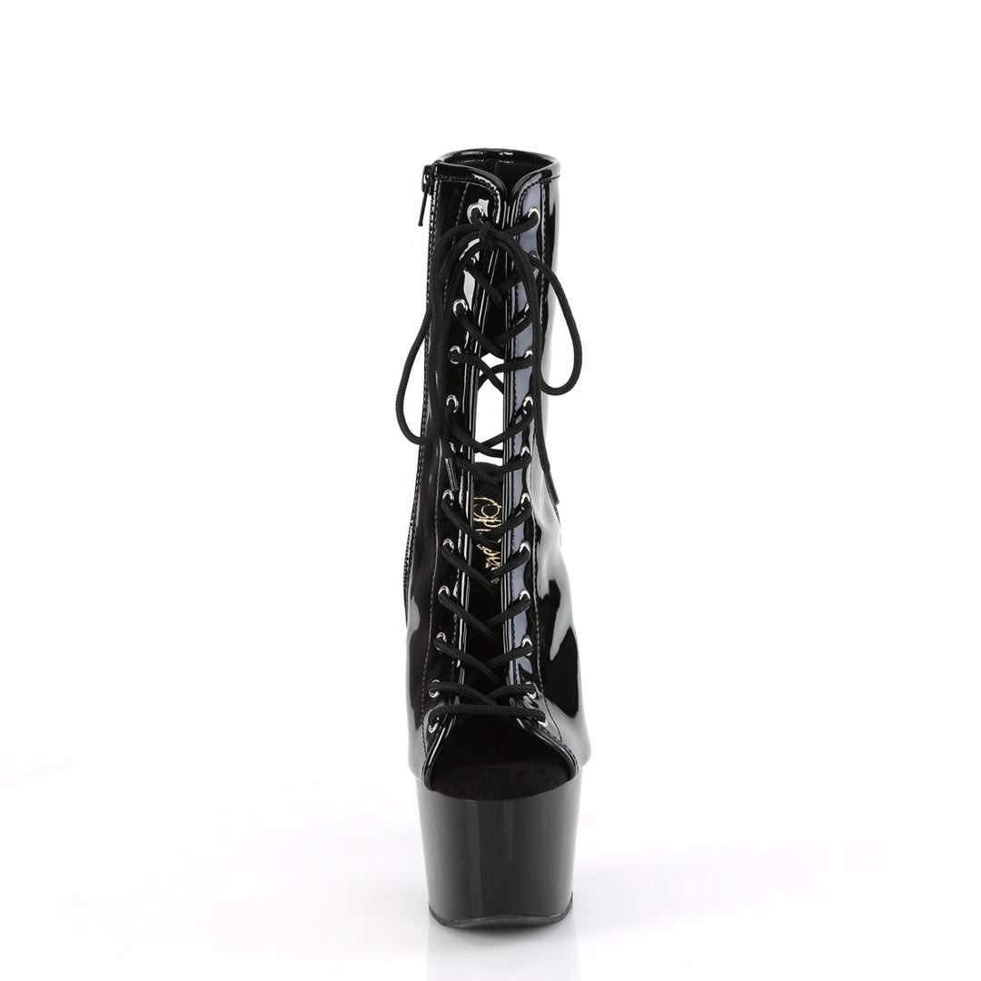 Pleaser ADORE-1016