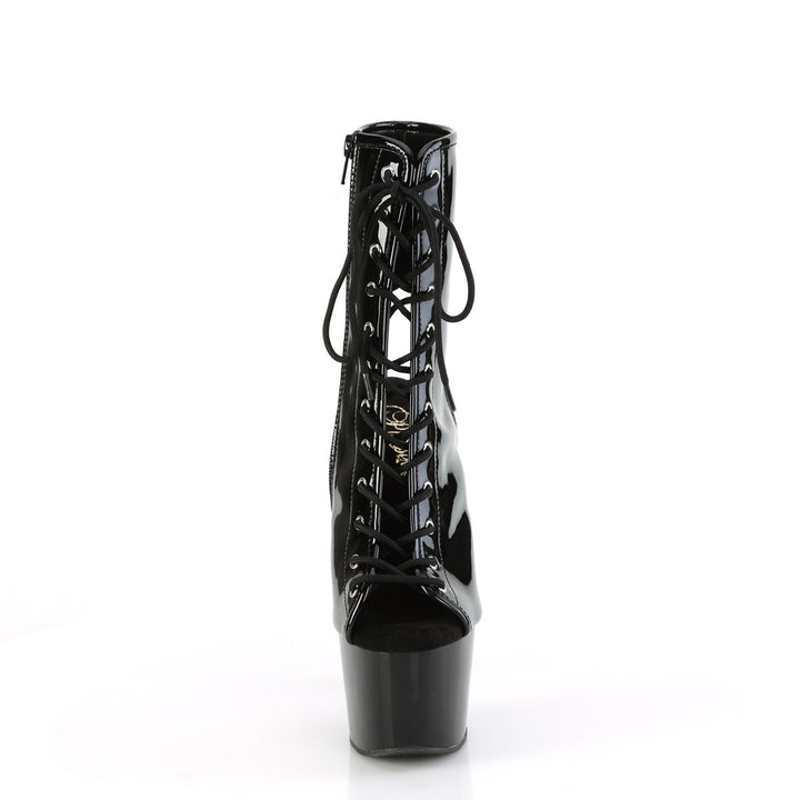 Pleaser ADORE-1016