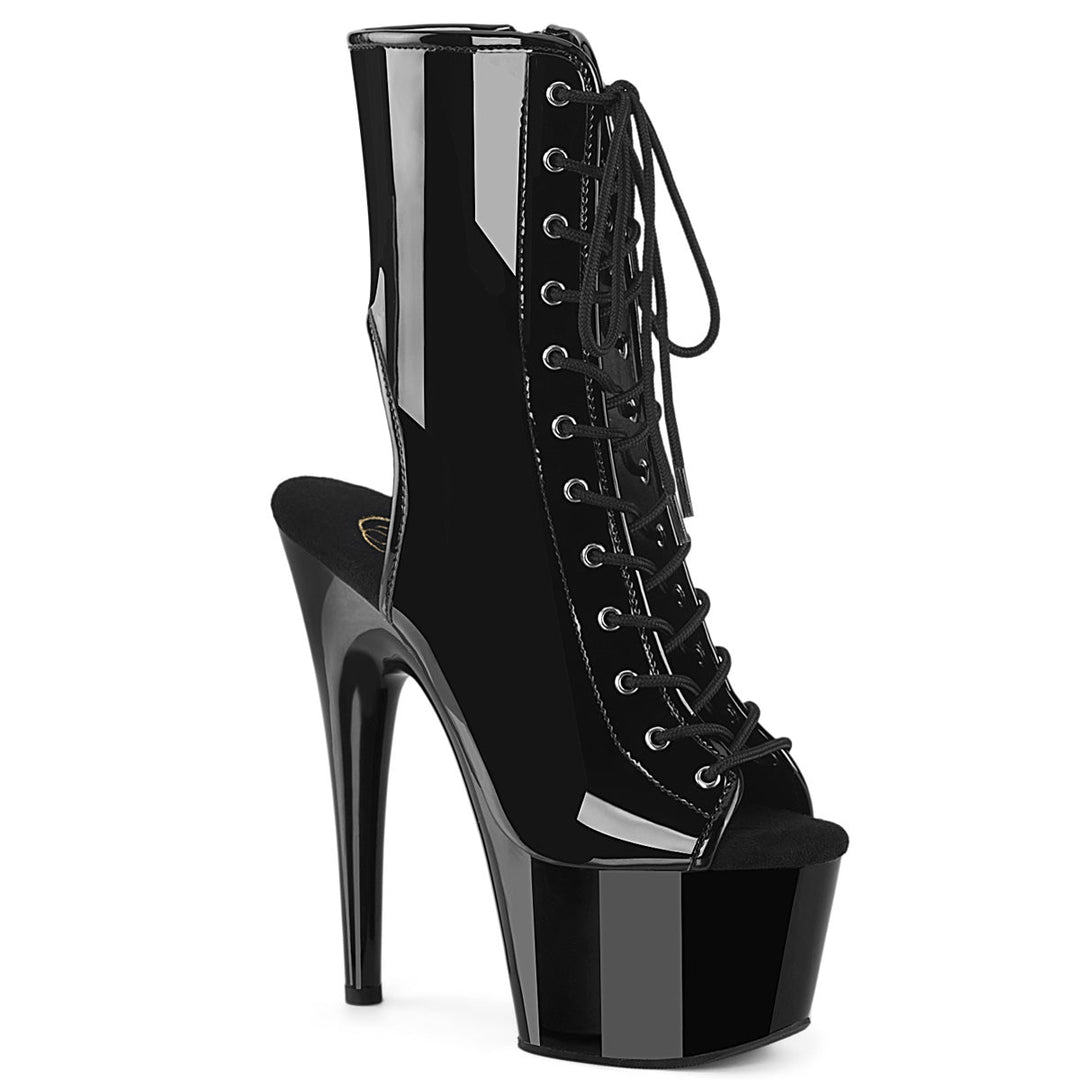 Pleaser ADORE-1016