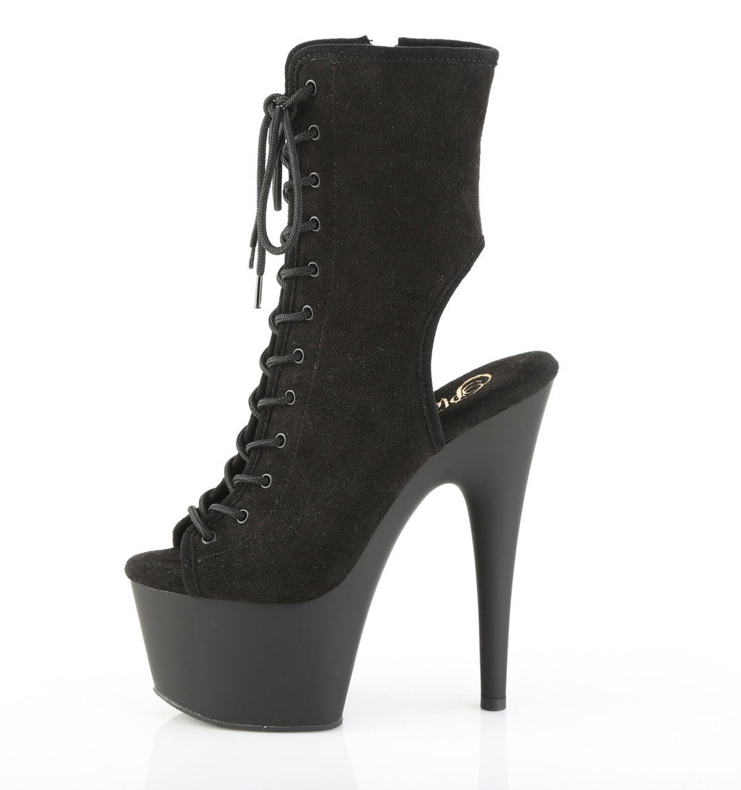 Pleaser ADORE-1016
