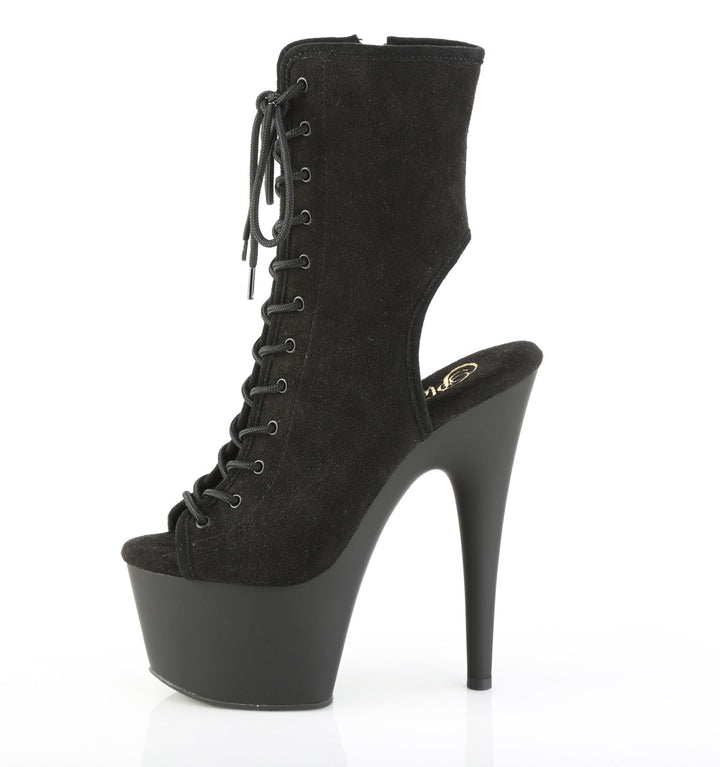 Pleaser ADORE-1016