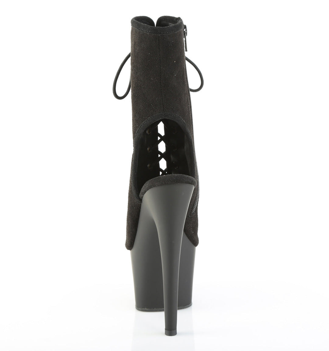 Pleaser ADORE-1016