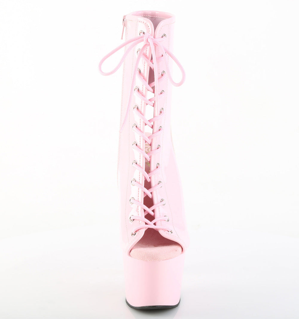 Pleaser ADORE-1016
