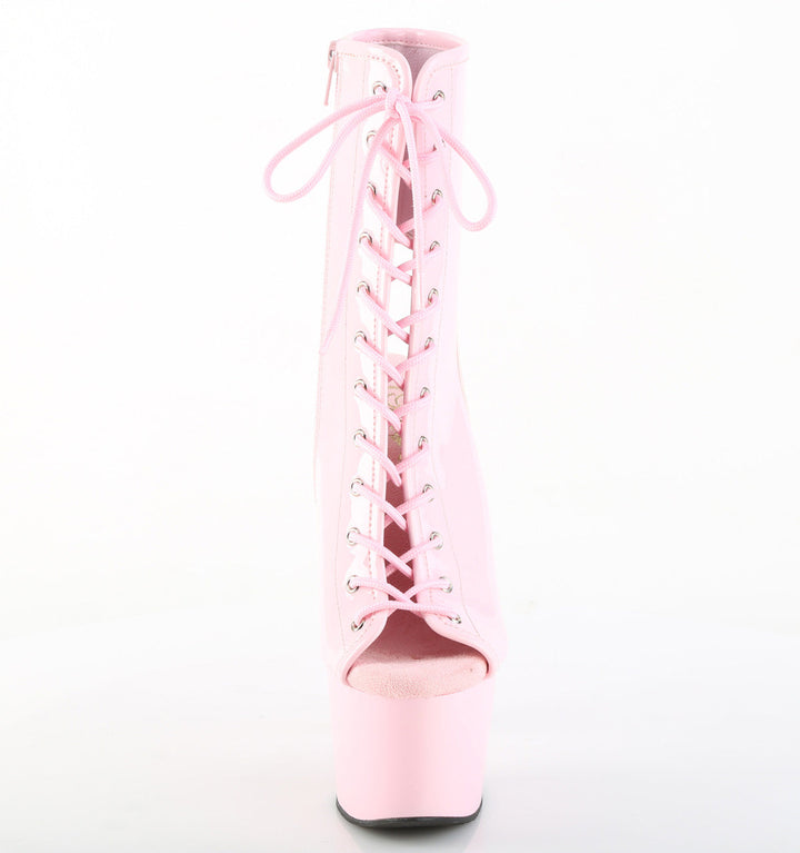 Pleaser ADORE-1016
