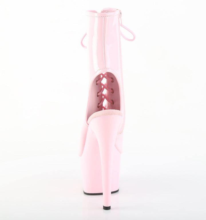 Pleaser ADORE-1016