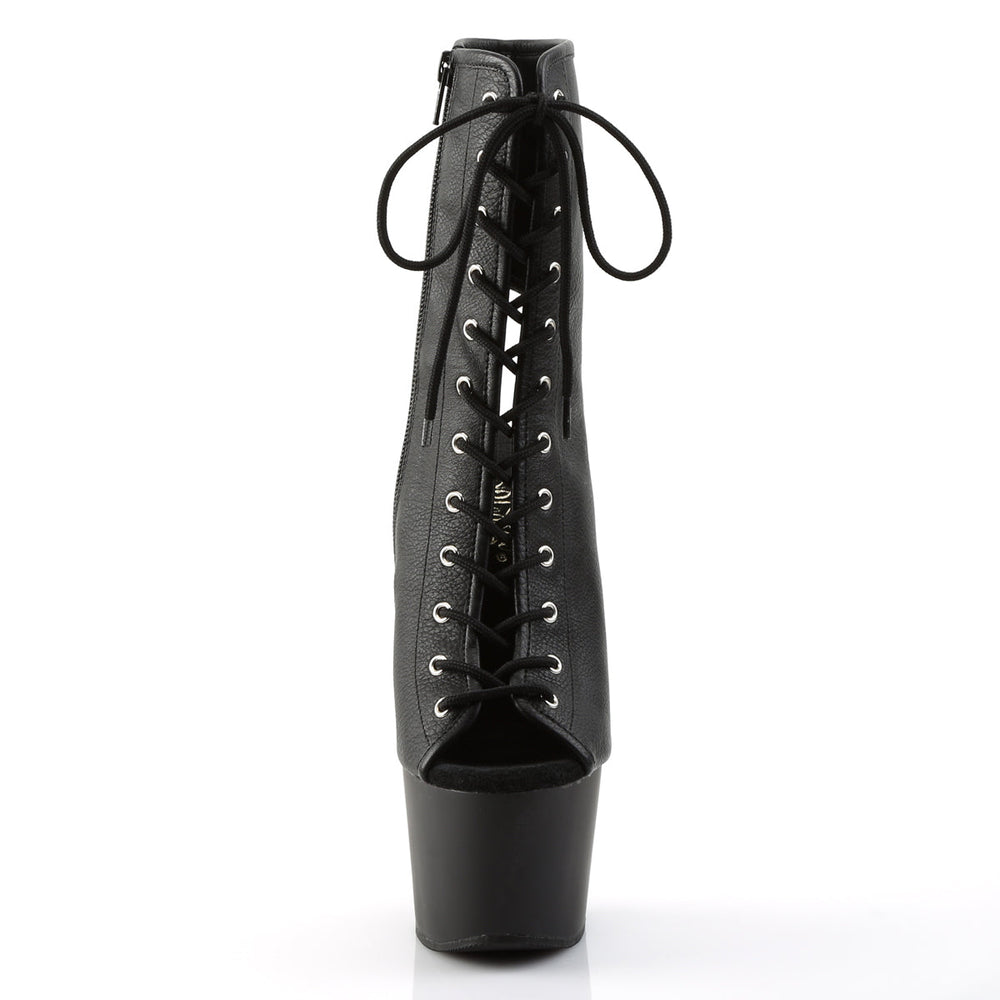 Pleaser ADORE-1016
