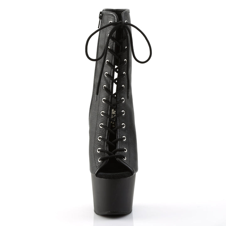 Pleaser ADORE-1016