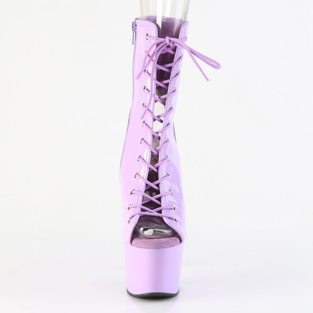 Pleaser ADORE-1016