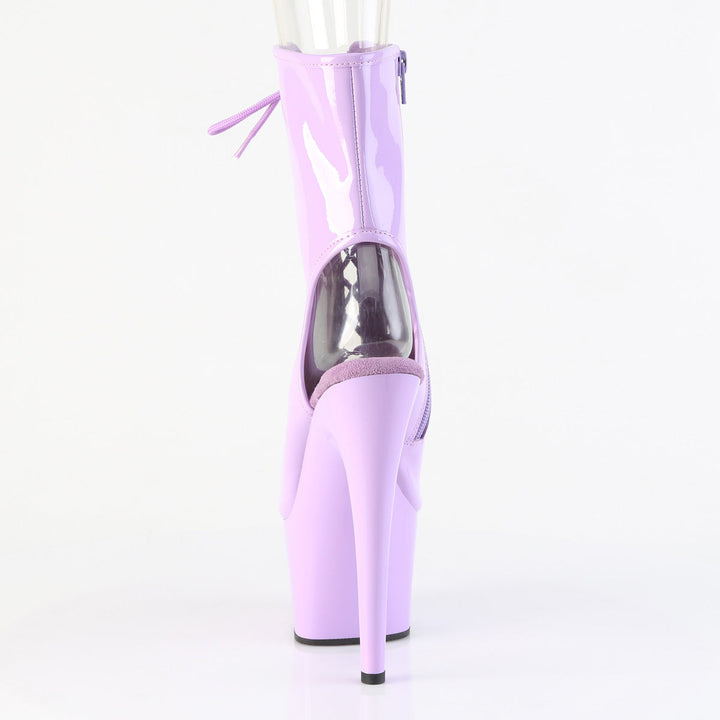 Pleaser ADORE-1016