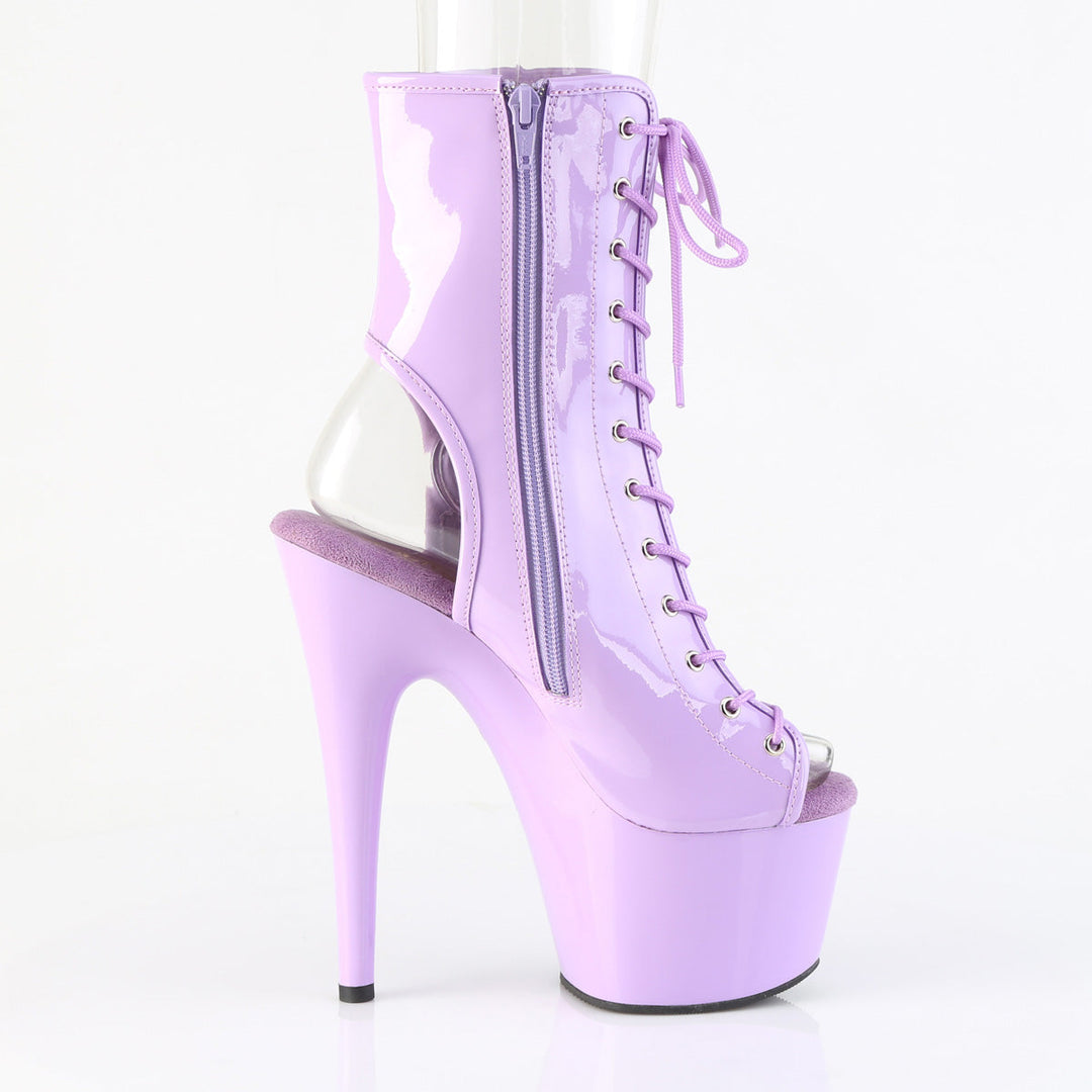 Pleaser ADORE-1016