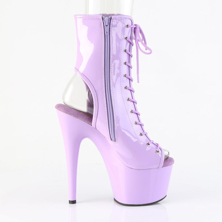 Pleaser ADORE-1016