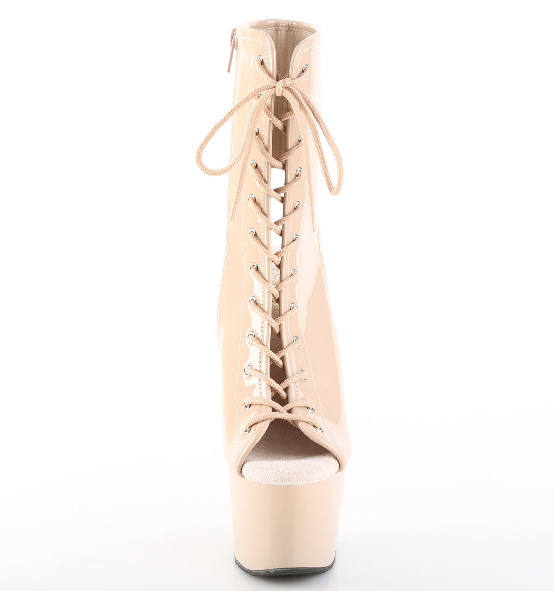 Pleaser ADORE-1016