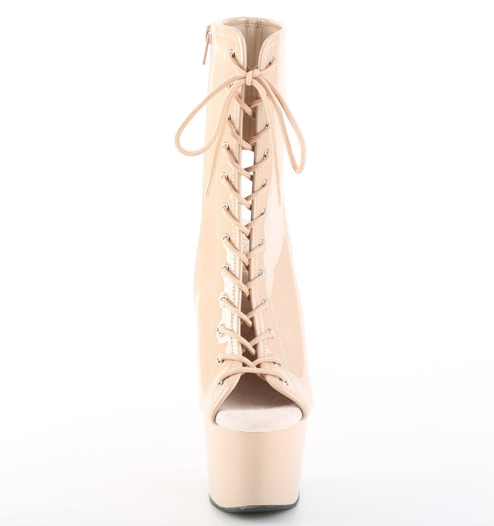 Pleaser ADORE-1016