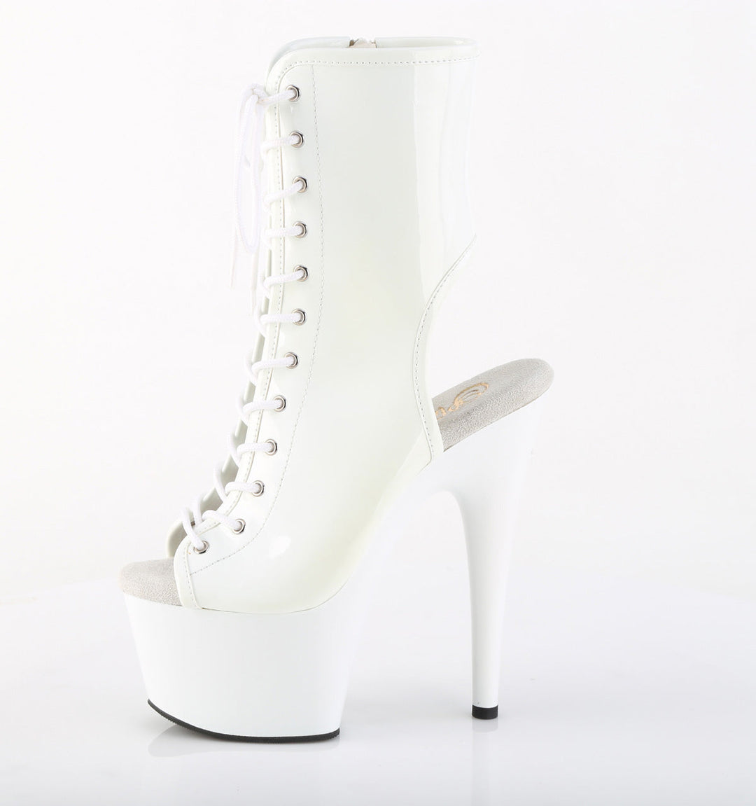 Pleaser ADORE-1016