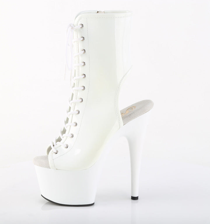 Pleaser ADORE-1016