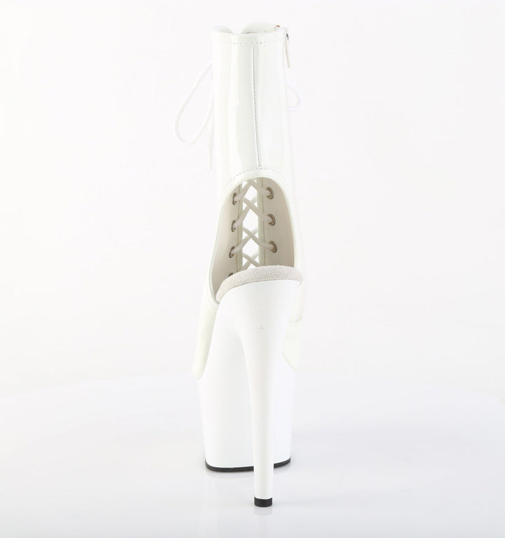Pleaser ADORE-1016