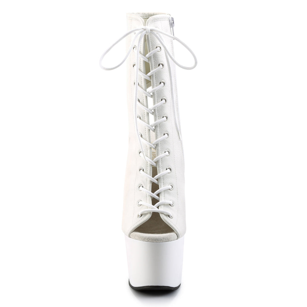 Pleaser ADORE-1016