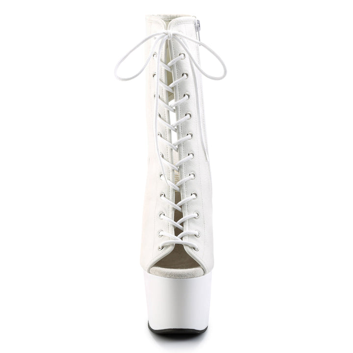 Pleaser ADORE-1016