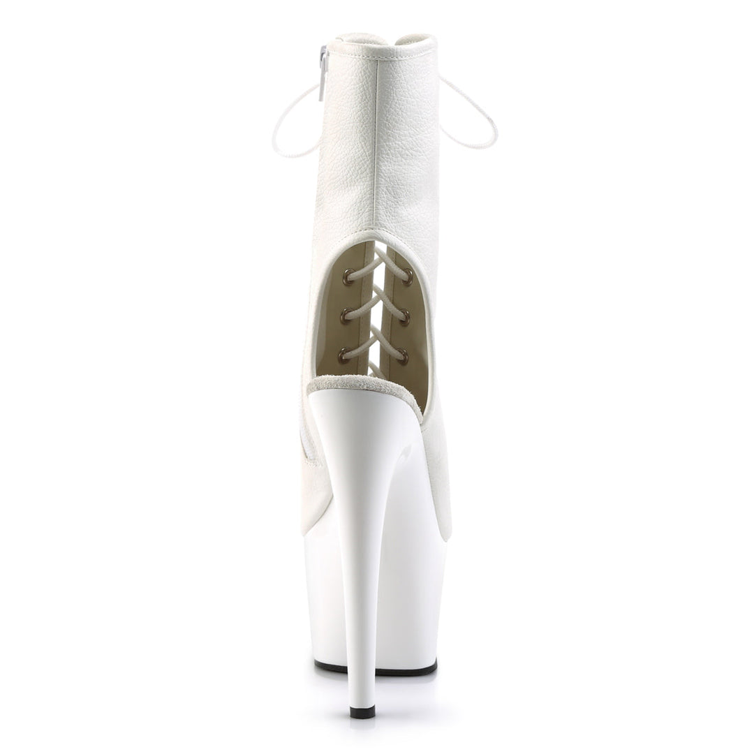 Pleaser ADORE-1016